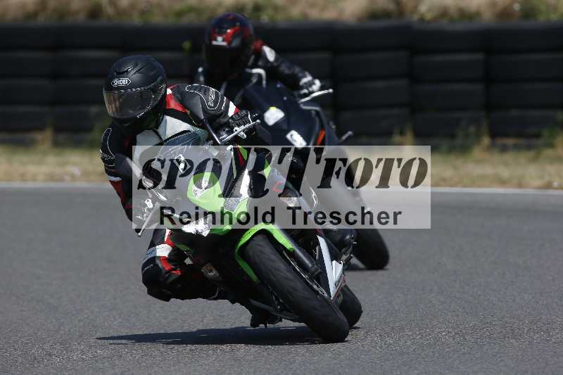 Archiv-2023/28 05.06.2023 Moto Club Anneau du Rhin/blanc-novice/5